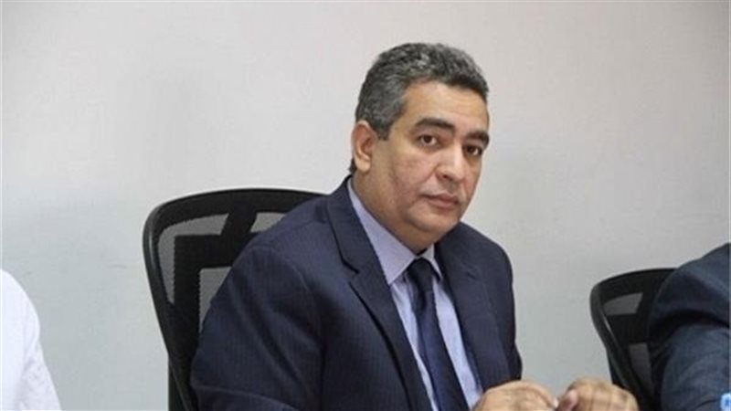هير نيوز