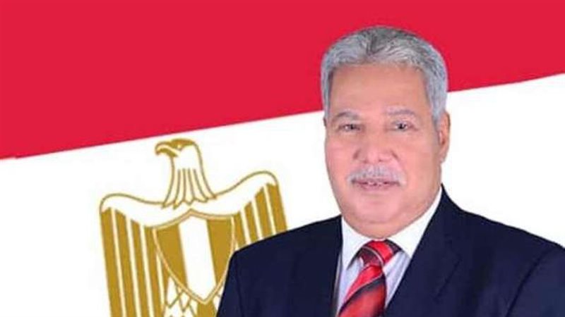 هير نيوز