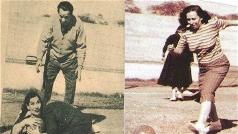 هير نيوز