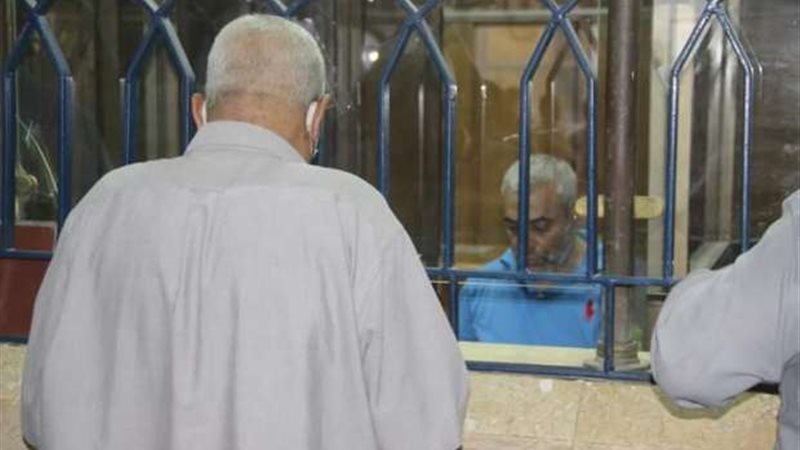 هير نيوز