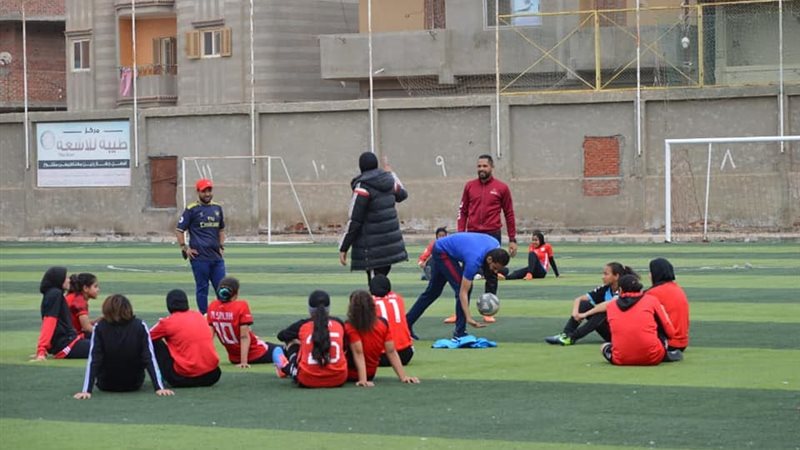 هير نيوز