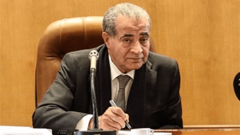 هير نيوز