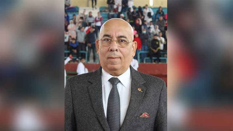 هير نيوز
