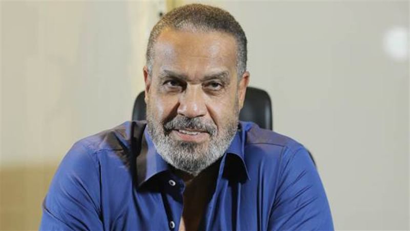 هير نيوز
