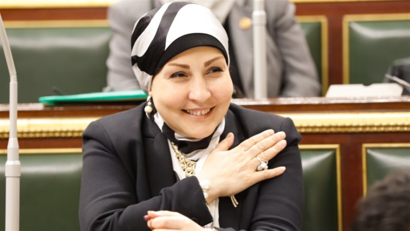 هير نيوز