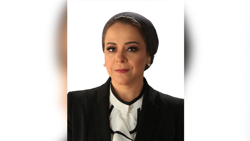 هير نيوز