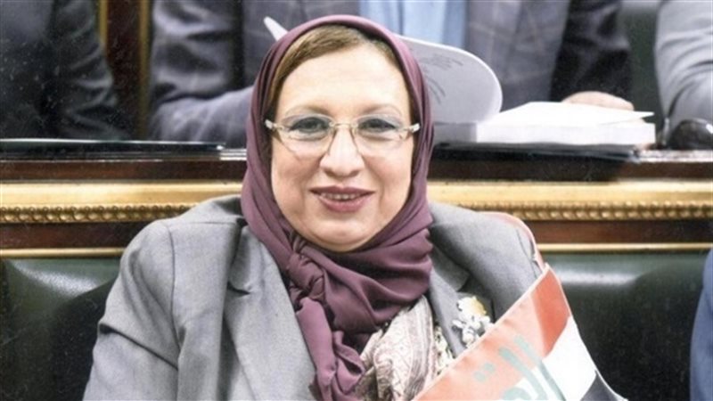 هير نيوز