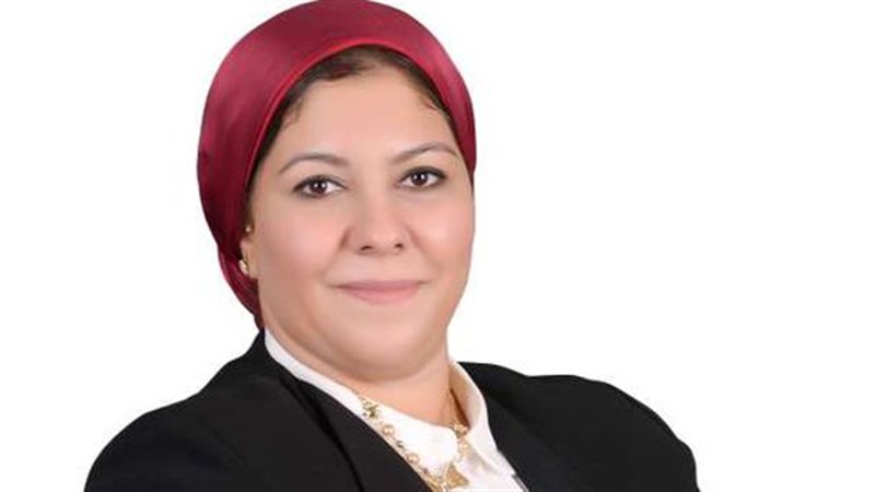 هير نيوز