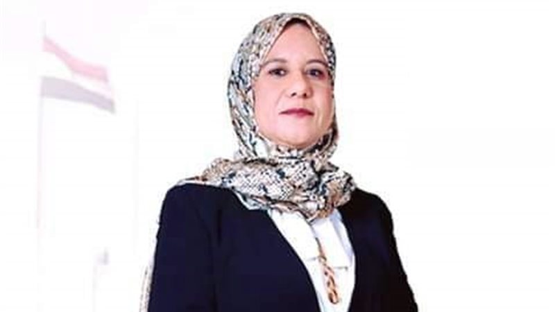 هير نيوز