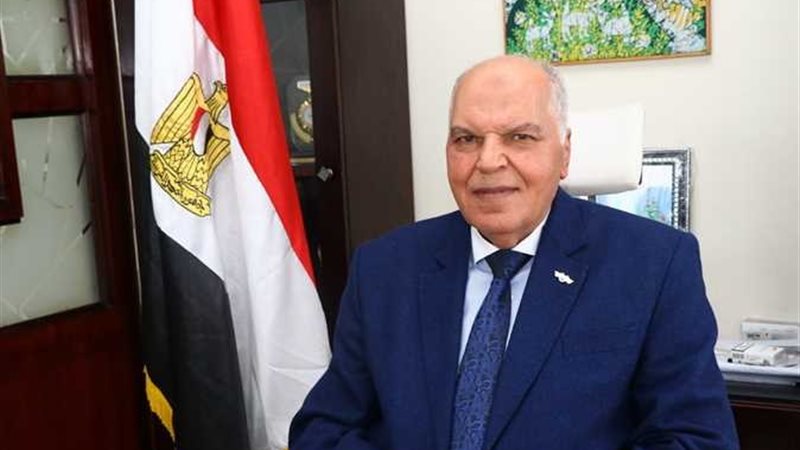 هير نيوز