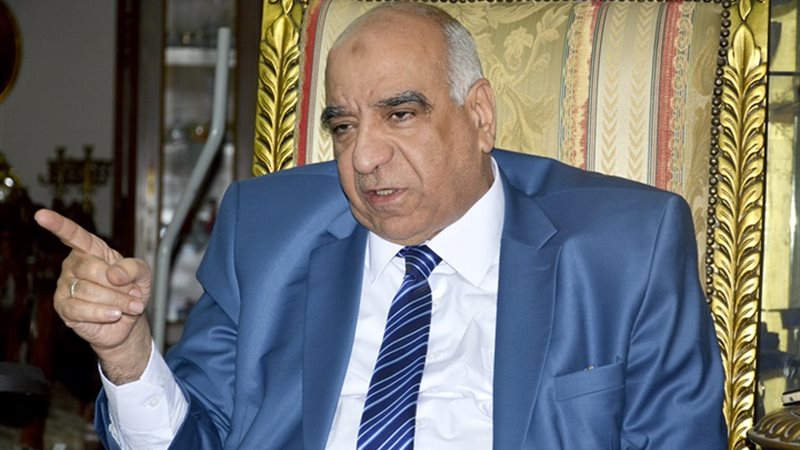 هير نيوز