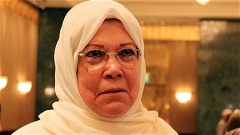 هير نيوز