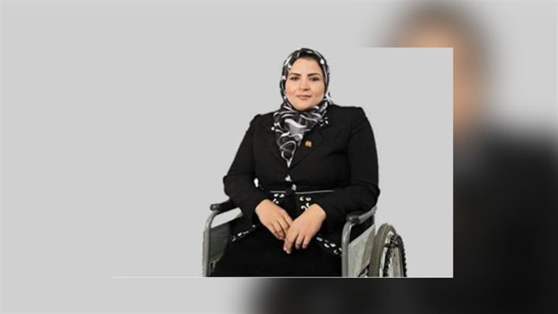 هير نيوز