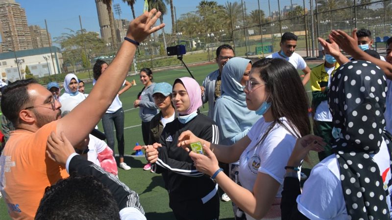 هير نيوز