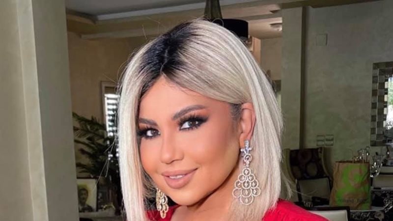 هير نيوز