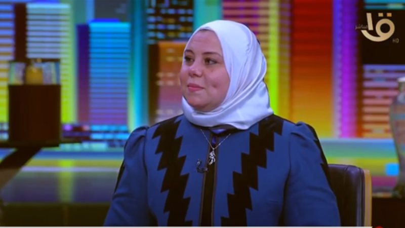 هير نيوز
