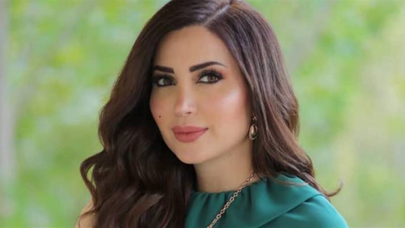 هير نيوز