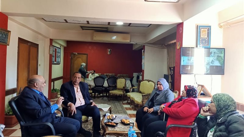 هير نيوز