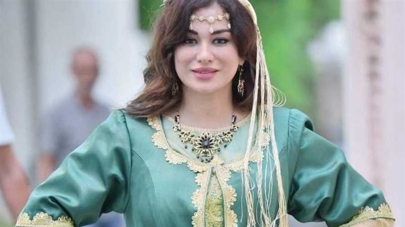 هير نيوز