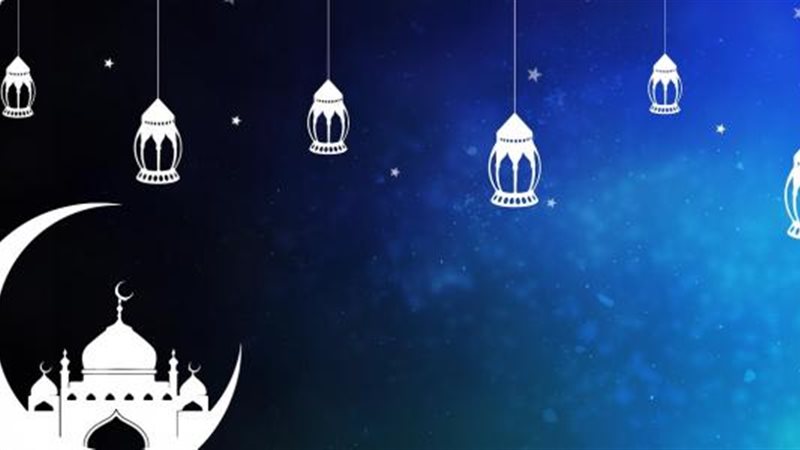 هير نيوز
