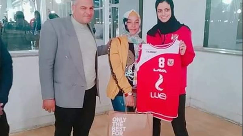 هير نيوز