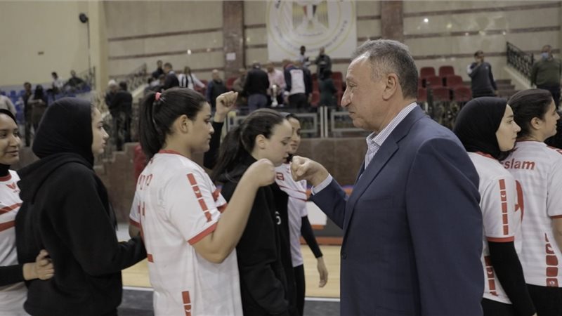 هير نيوز