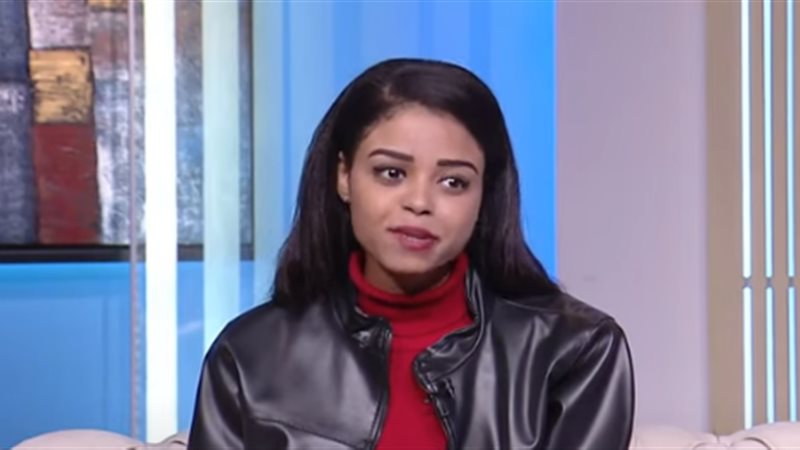 هير نيوز