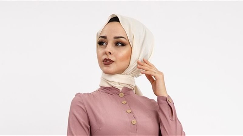 هير نيوز