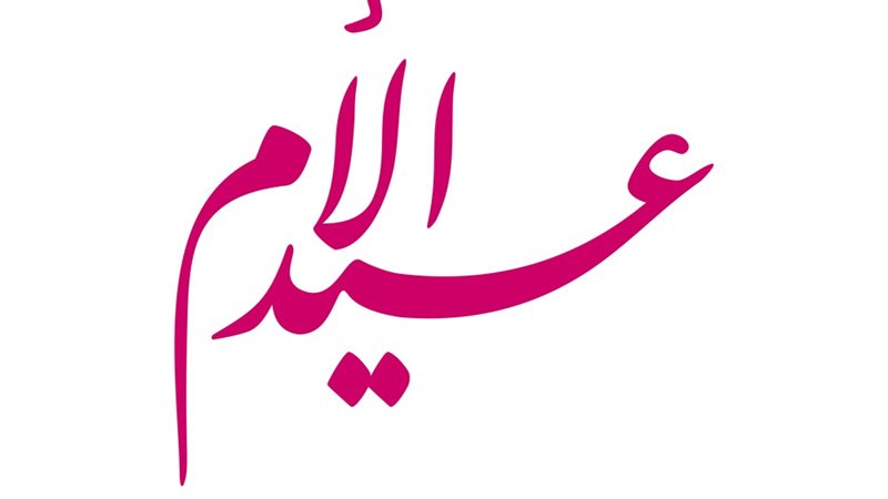 هير نيوز