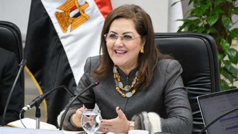 هير نيوز