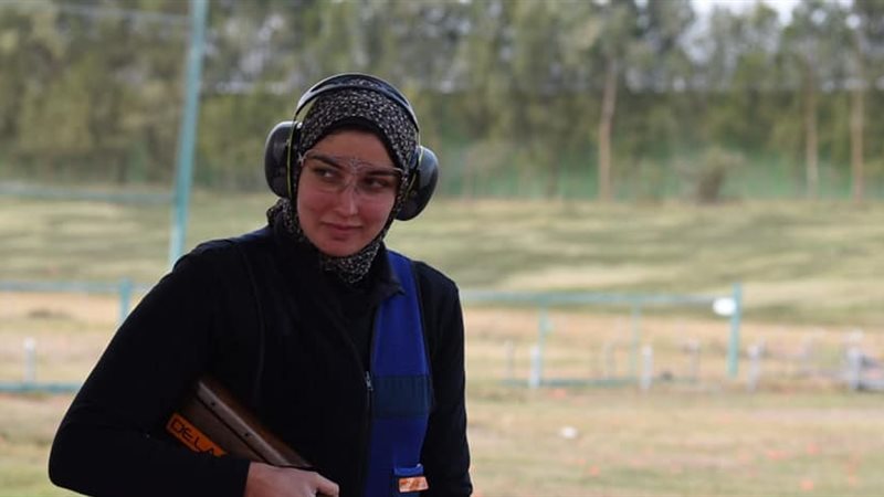 هير نيوز