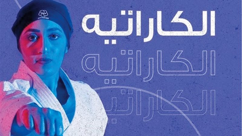 هير نيوز