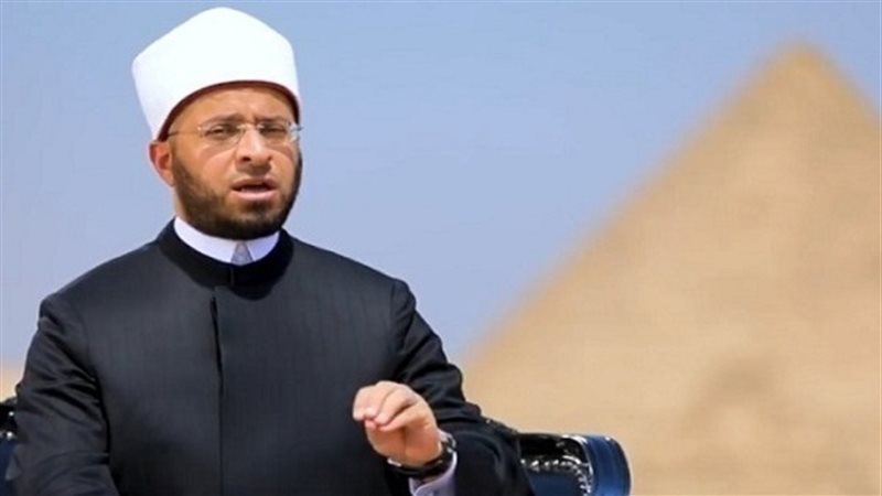 هير نيوز