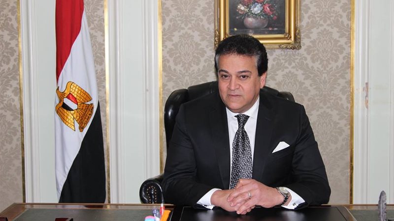 هير نيوز