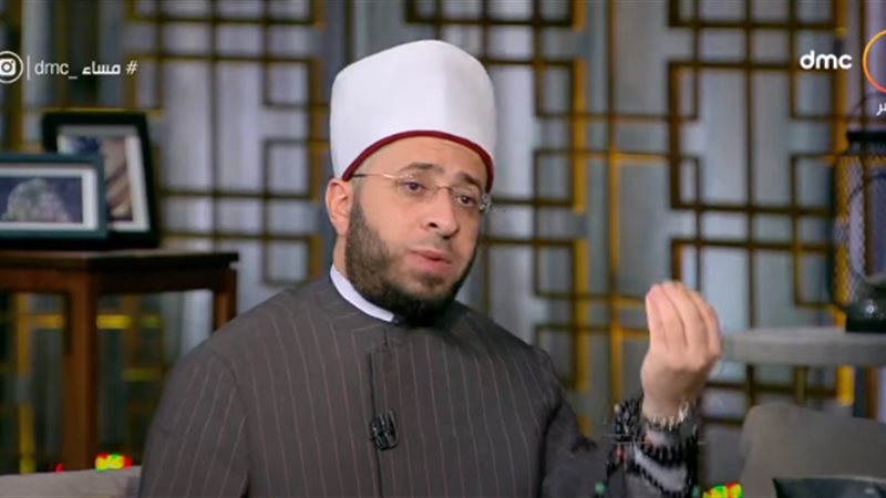 هير نيوز