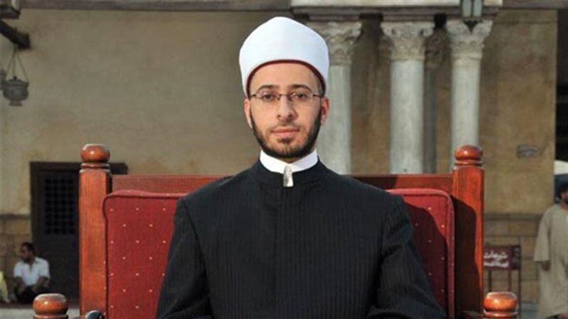 هير نيوز