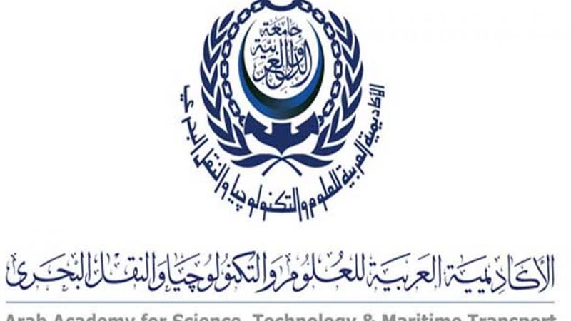 هير نيوز