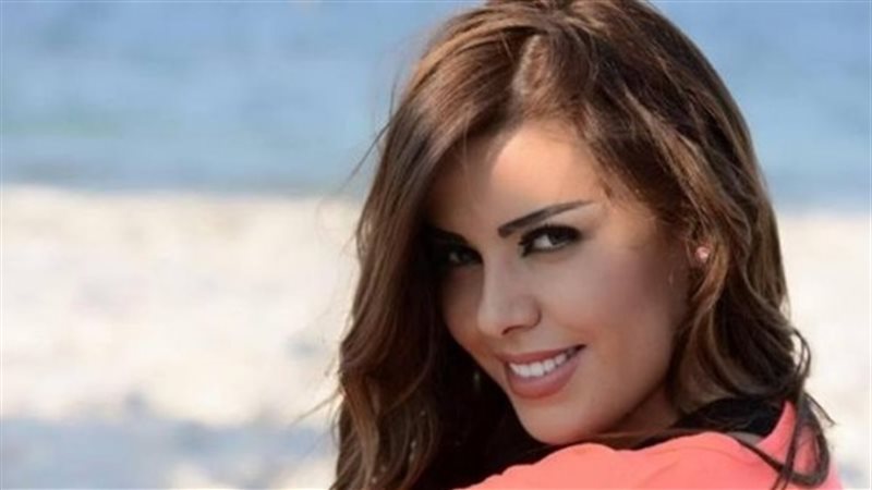 هير نيوز
