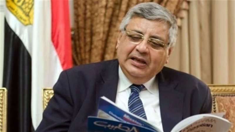 هير نيوز