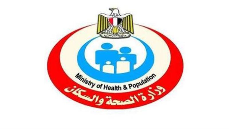 هير نيوز