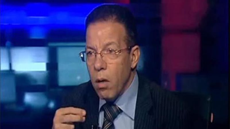 هير نيوز