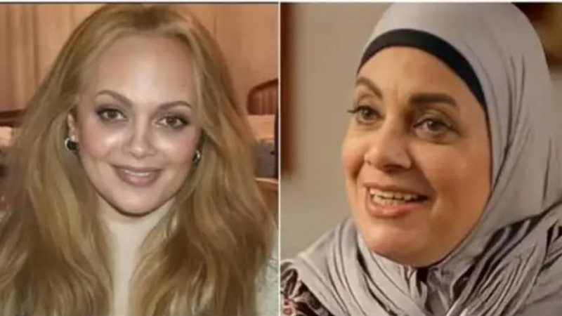 هير نيوز