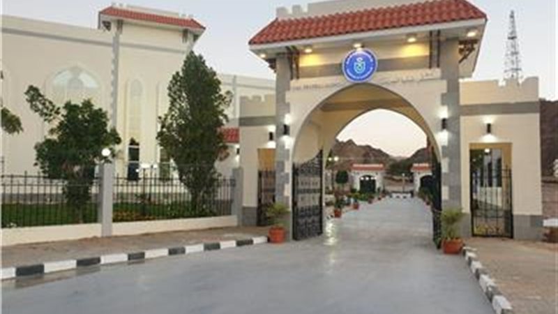 هير نيوز