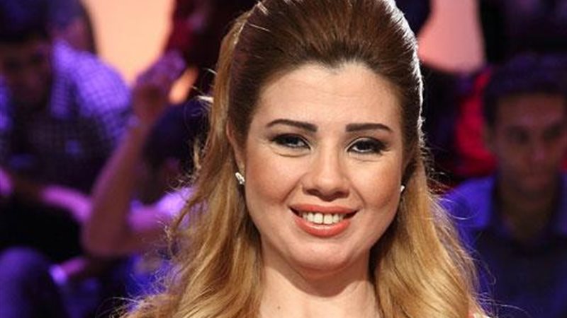هير نيوز