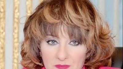 في يوم الطبيب.. النائبة أماني الشعولي: الأطباء خط الدفاع الأول عن الدولة