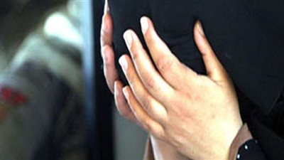 العشق الممنوع.. قتلت زوجها وعشيقها تركها فانتقمت منه بهذه الطريقة