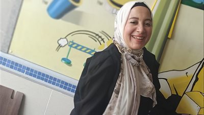 لشعر فائق الجمال.. استعملي هذه الكريمات