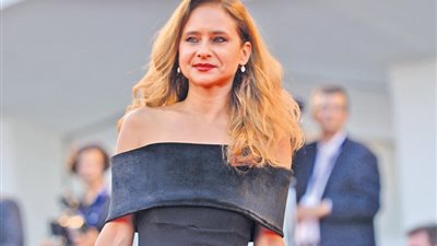 مسلسلات رمضان 2021.. نيللي كريم راقصة في ملهى ليلي بـ«ضد الكسر»