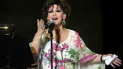 صباحك مع هير نيوز.. استمتعي بصوت وردة «معندكش فكرة»