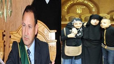 للمطلقات.. حكم تاريخي من المحكمة الإدارية بشأن الولاية التعليمية